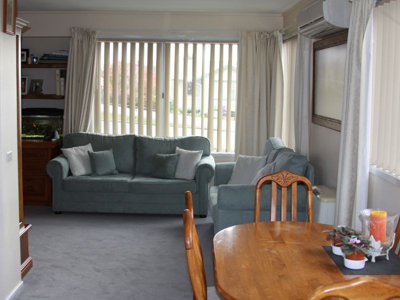 28 Lyon Parade, Wallerawang NSW 2845