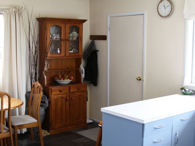 28 Lyon Parade, Wallerawang NSW 2845