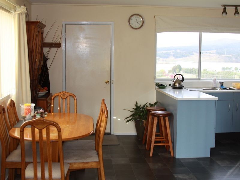 28 Lyon Parade, Wallerawang NSW 2845