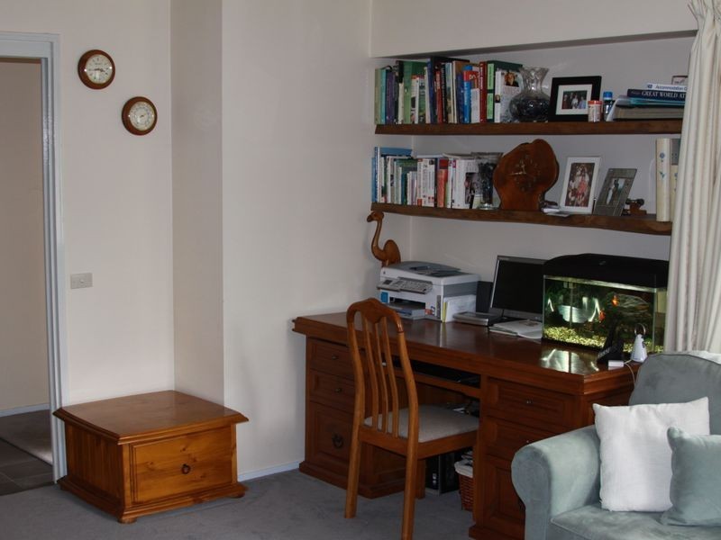 28 Lyon Parade, Wallerawang NSW 2845