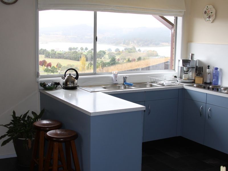 28 Lyon Parade, Wallerawang NSW 2845