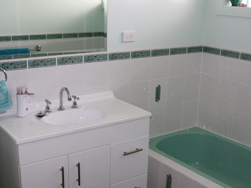 28 Lyon Parade, Wallerawang NSW 2845