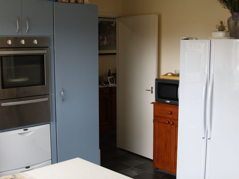 28 Lyon Parade, Wallerawang NSW 2845