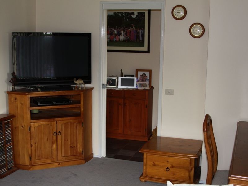 28 Lyon Parade, Wallerawang NSW 2845