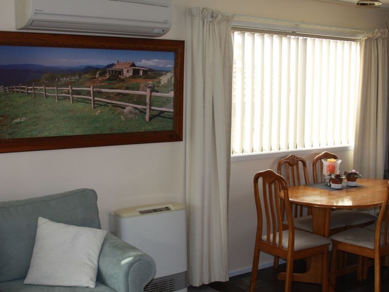 28 Lyon Parade, Wallerawang NSW 2845