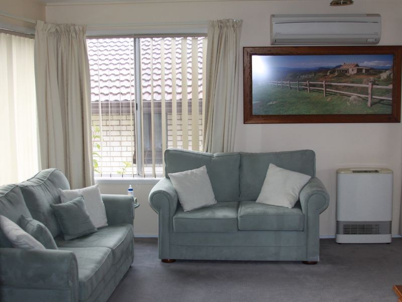 28 Lyon Parade, Wallerawang NSW 2845