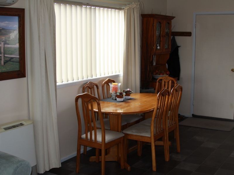 28 Lyon Parade, Wallerawang NSW 2845