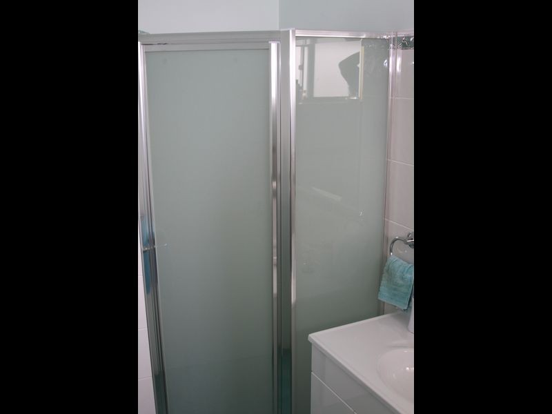 28 Lyon Parade, Wallerawang NSW 2845