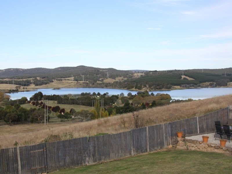 28 Lyon Parade, Wallerawang NSW 2845