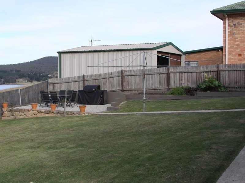 28 Lyon Parade, Wallerawang NSW 2845