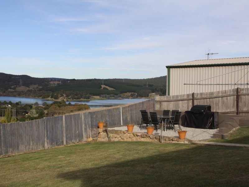 28 Lyon Parade, Wallerawang NSW 2845