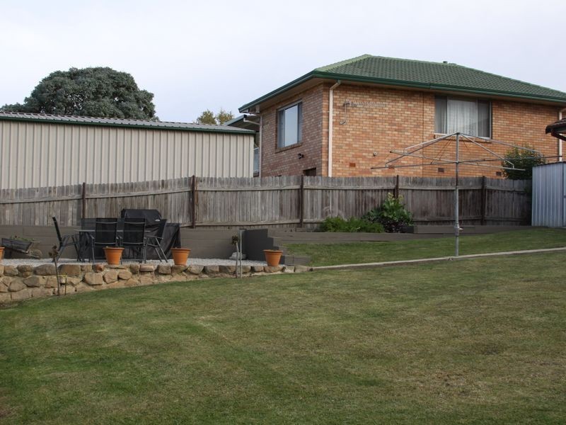 28 Lyon Parade, Wallerawang NSW 2845