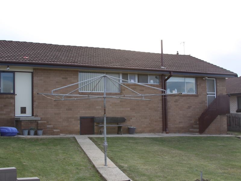 28 Lyon Parade, Wallerawang NSW 2845