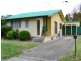 21 Rabaul Street, Lithgow NSW 2790
