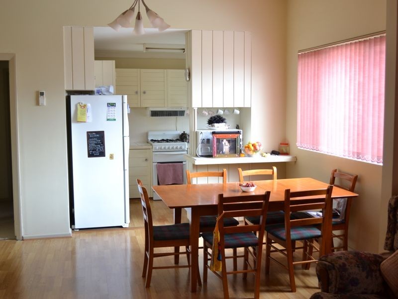 21 Rabaul Street, Lithgow NSW 2790