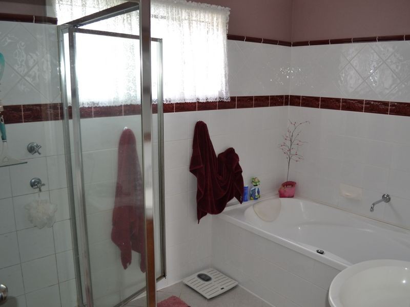 21 Rabaul Street, Lithgow NSW 2790