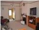 21 Rabaul Street, Lithgow NSW 2790