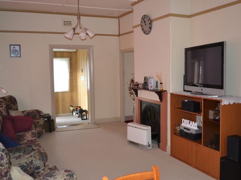 21 Rabaul Street, Lithgow NSW 2790