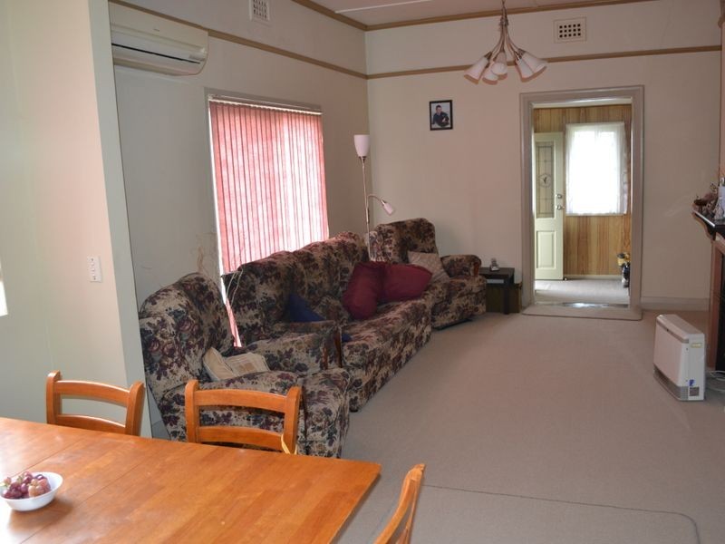 21 Rabaul Street, Lithgow NSW 2790