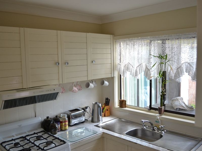 21 Rabaul Street, Lithgow NSW 2790