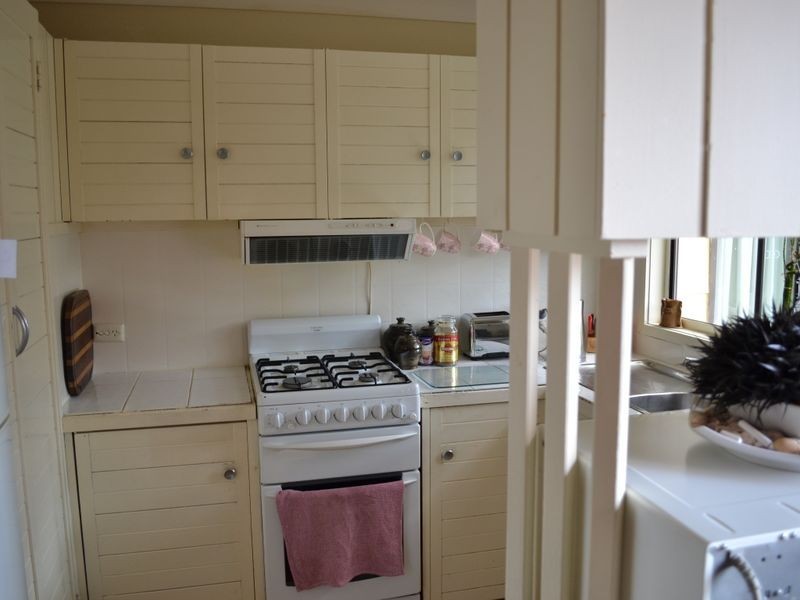 21 Rabaul Street, Lithgow NSW 2790