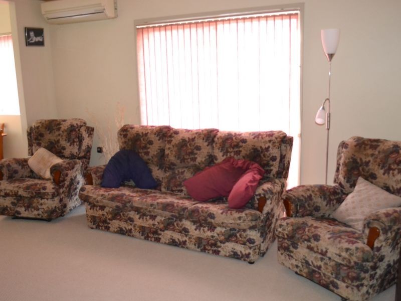 21 Rabaul Street, Lithgow NSW 2790