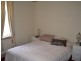 21 Rabaul Street, Lithgow NSW 2790