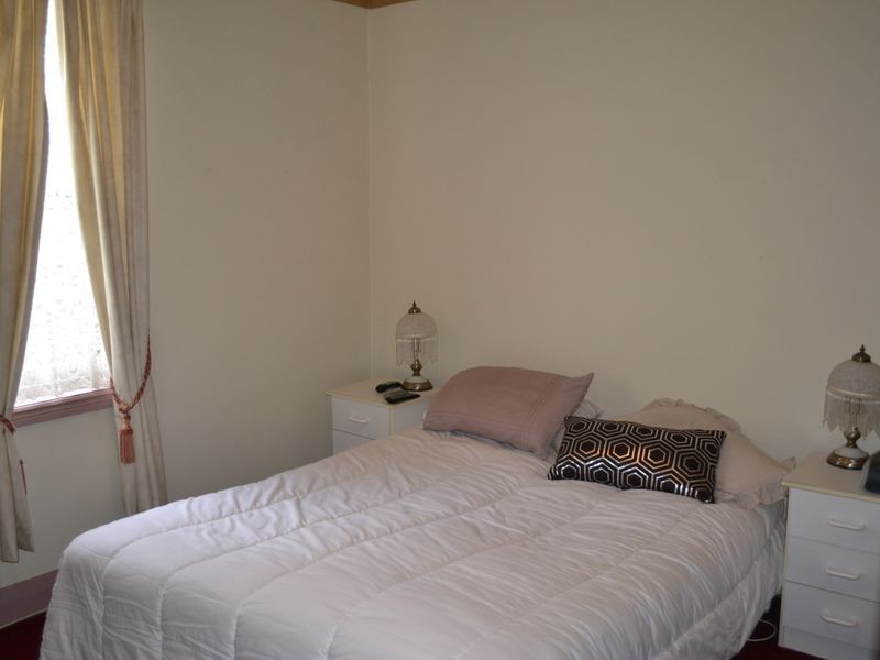 21 Rabaul Street, Lithgow NSW 2790