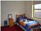 21 Rabaul Street, Lithgow NSW 2790