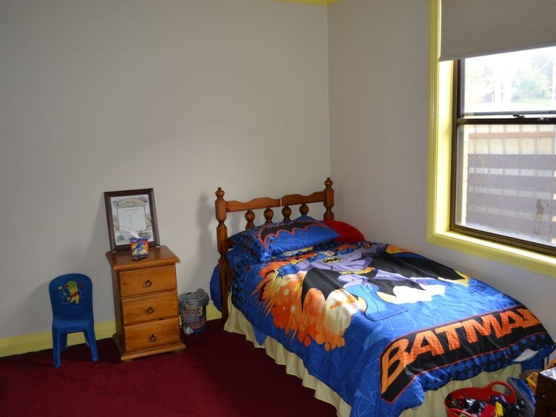 21 Rabaul Street, Lithgow NSW 2790