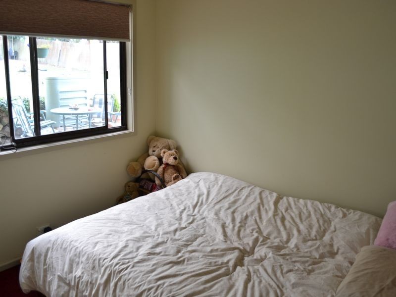 21 Rabaul Street, Lithgow NSW 2790