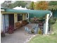 21 Rabaul Street, Lithgow NSW 2790