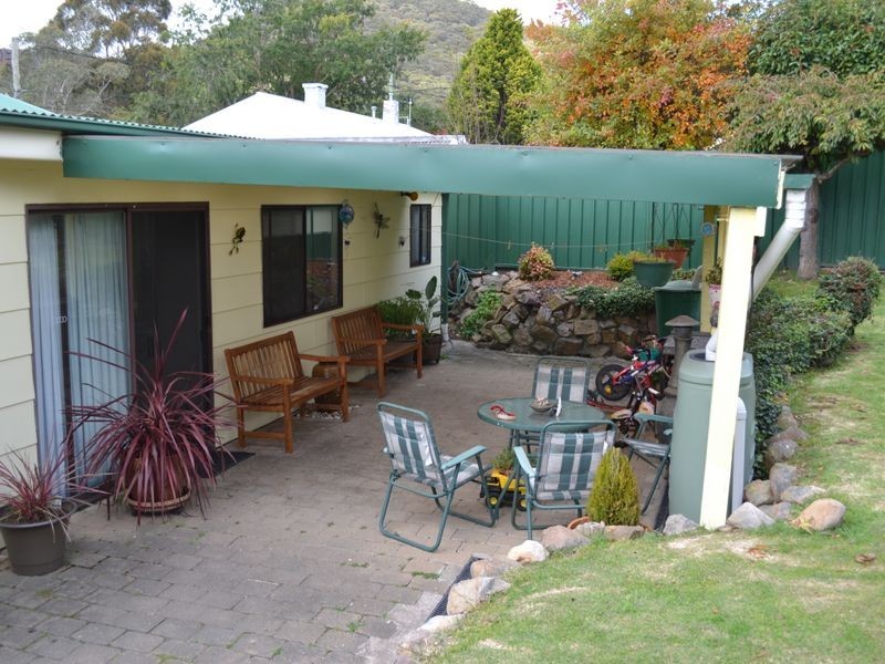 21 Rabaul Street, Lithgow NSW 2790