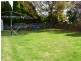 21 Rabaul Street, Lithgow NSW 2790