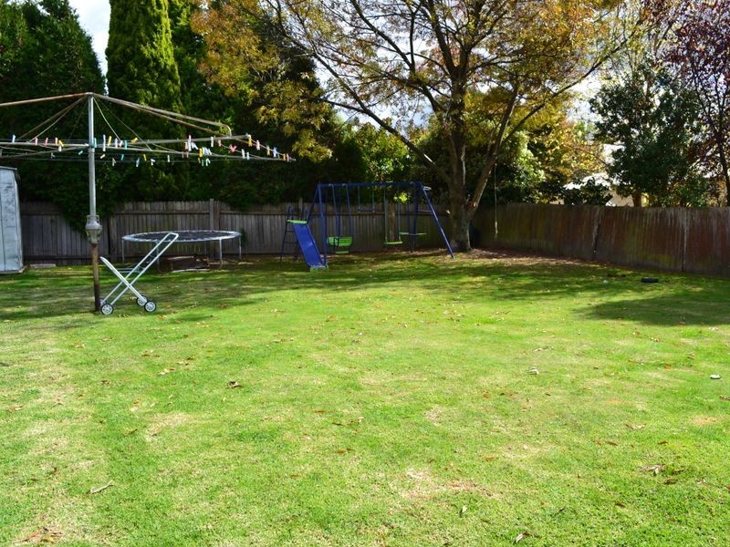 21 Rabaul Street, Lithgow NSW 2790