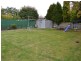 21 Rabaul Street, Lithgow NSW 2790