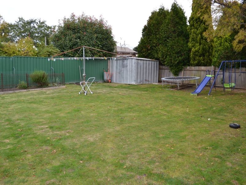 21 Rabaul Street, Lithgow NSW 2790