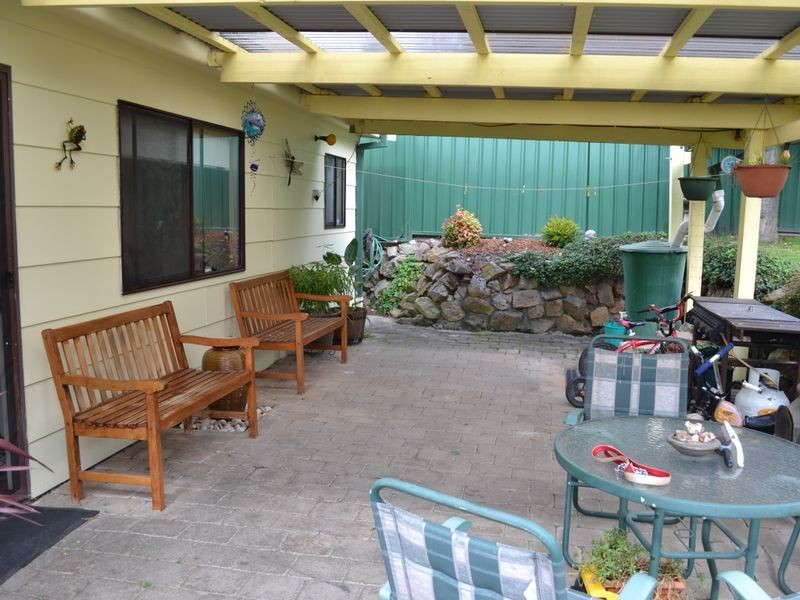 21 Rabaul Street, Lithgow NSW 2790