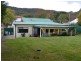 21 Rabaul Street, Lithgow NSW 2790