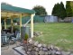 21 Rabaul Street, Lithgow NSW 2790