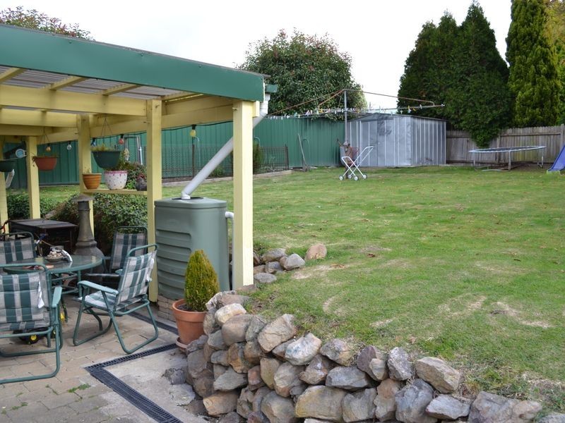 21 Rabaul Street, Lithgow NSW 2790