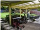 21 Rabaul Street, Lithgow NSW 2790