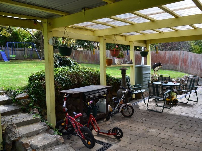 21 Rabaul Street, Lithgow NSW 2790