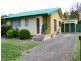 21 Rabaul Street, Lithgow NSW 2790