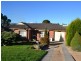 4 Cary Avenue, Wallerawang NSW 2845
