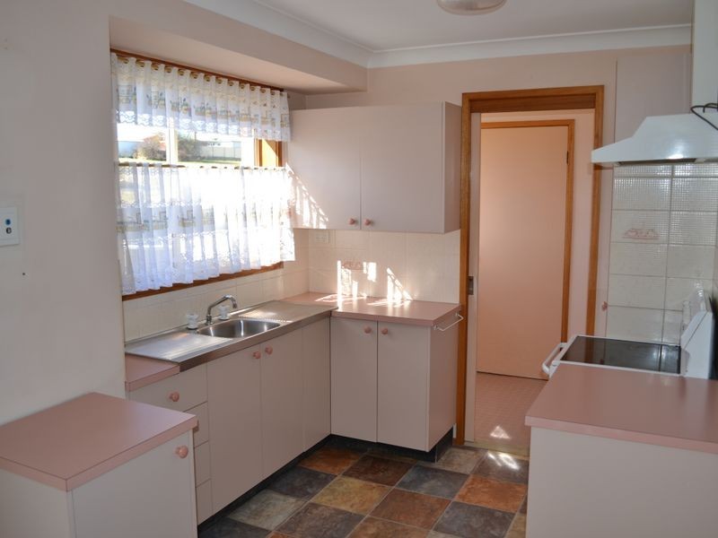 4 Cary Avenue, Wallerawang NSW 2845