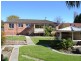 4 Cary Avenue, Wallerawang NSW 2845