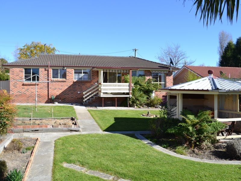 4 Cary Avenue, Wallerawang NSW 2845