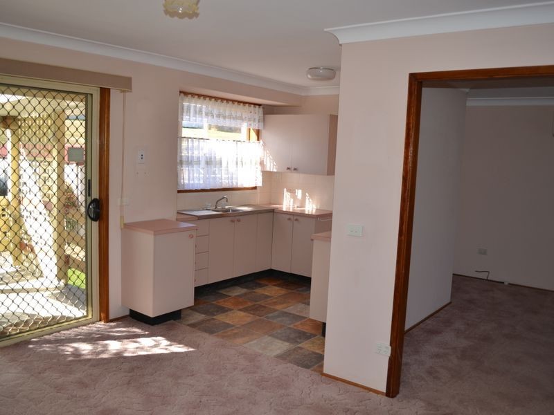 4 Cary Avenue, Wallerawang NSW 2845