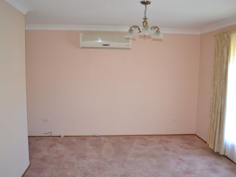 4 Cary Avenue, Wallerawang NSW 2845